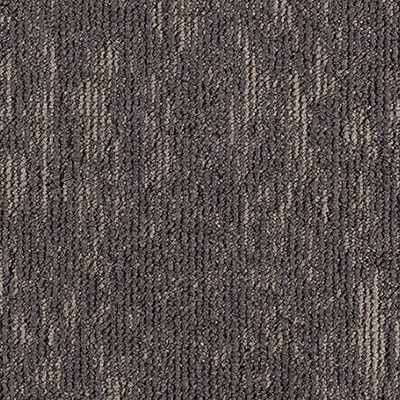 Floorin põrandad - grain